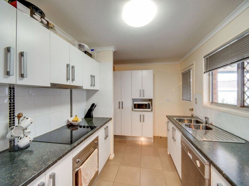 22/11 West Dianne Street, Lawnton QLD 4501