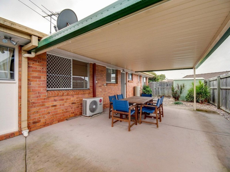22/11 West Dianne Street, Lawnton QLD 4501