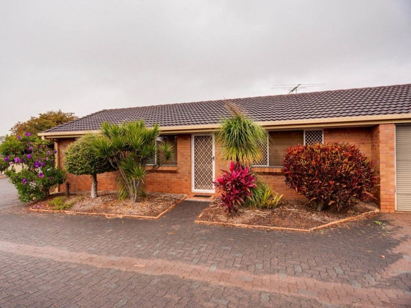 22/11 West Dianne Street, Lawnton QLD 4501