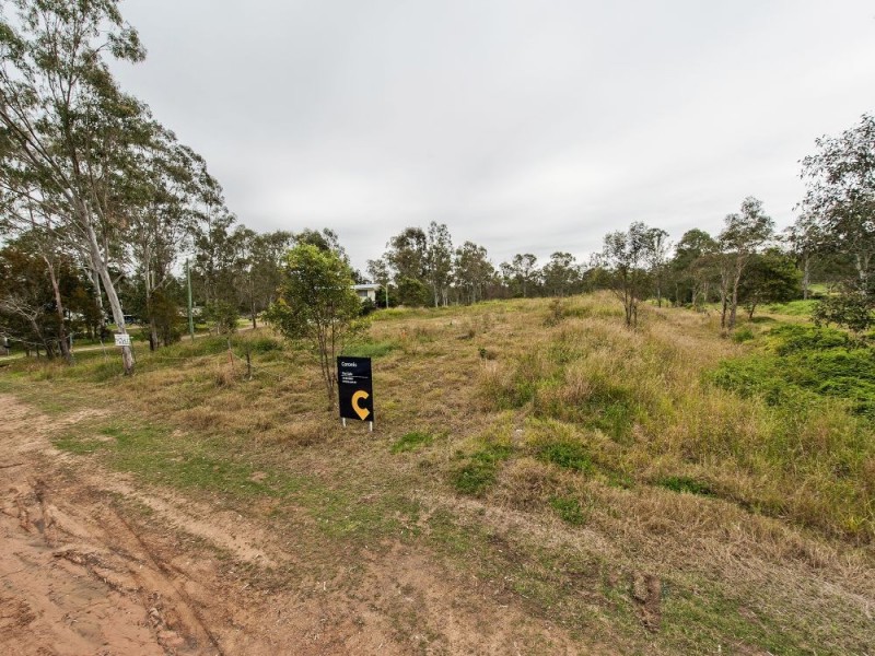 91 New Beith Road, Greenbank QLD 4124