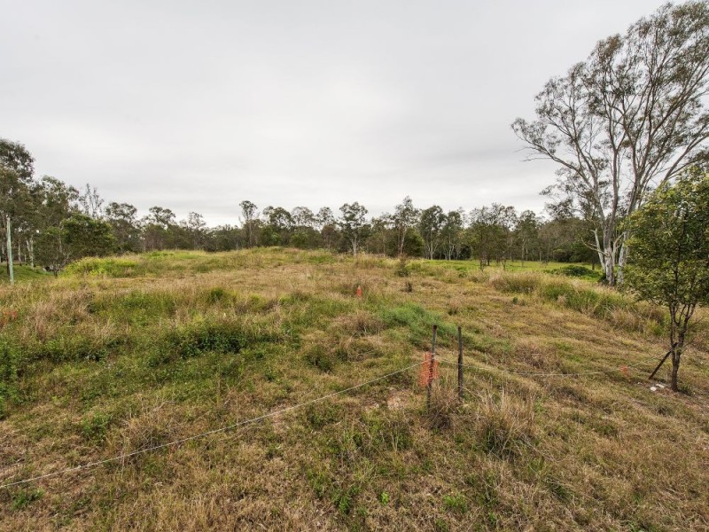 91 New Beith Road, Greenbank QLD 4124