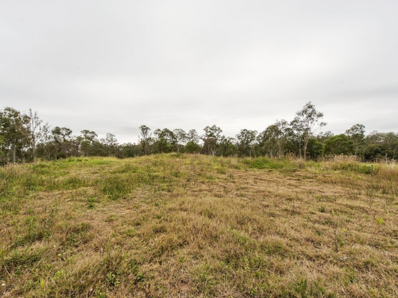 91 New Beith Road, Greenbank QLD 4124