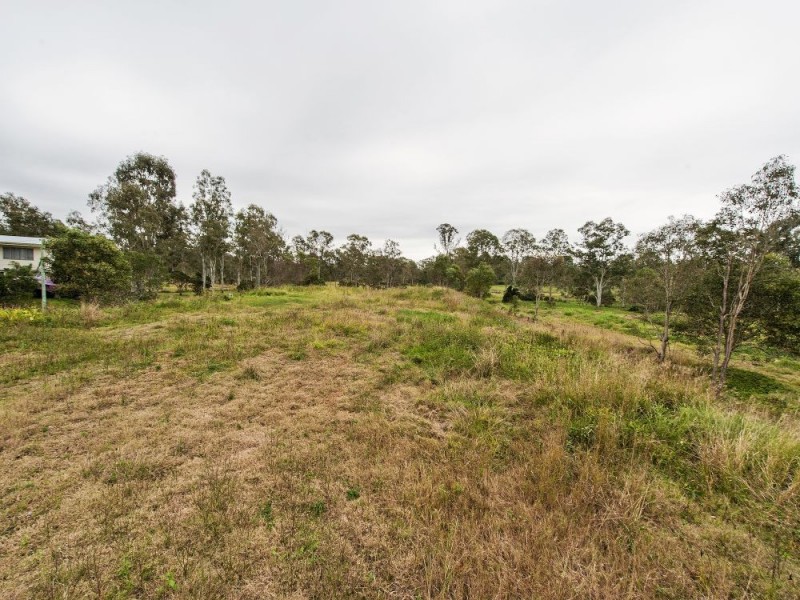 91 New Beith Road, Greenbank QLD 4124