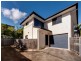 z3/46 Alva Terrace, Gordon Park QLD 4031