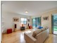 z3/46 Alva Terrace, Gordon Park QLD 4031