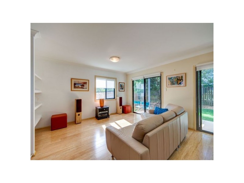 z3/46 Alva Terrace, Gordon Park QLD 4031