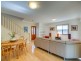 z3/46 Alva Terrace, Gordon Park QLD 4031