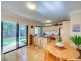 z3/46 Alva Terrace, Gordon Park QLD 4031