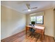 z3/46 Alva Terrace, Gordon Park QLD 4031