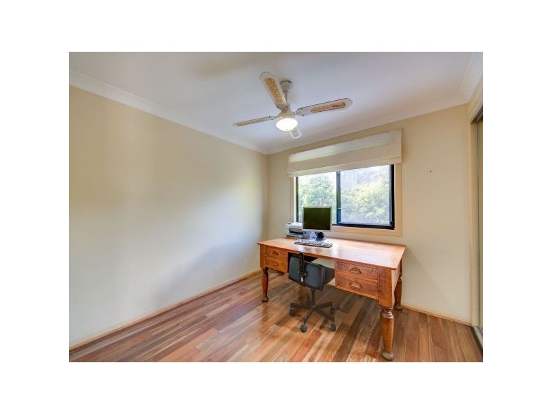 z3/46 Alva Terrace, Gordon Park QLD 4031