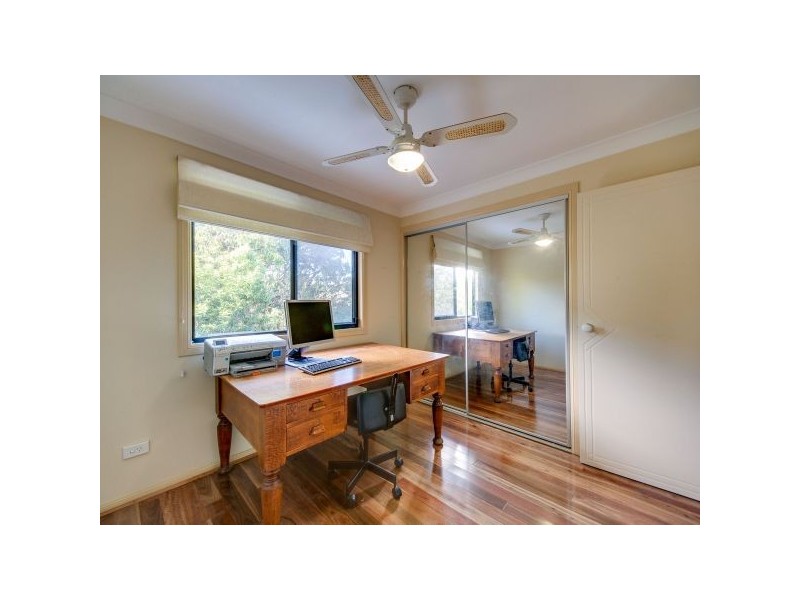 z3/46 Alva Terrace, Gordon Park QLD 4031