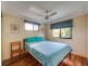 z3/46 Alva Terrace, Gordon Park QLD 4031