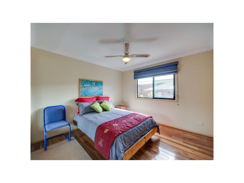 z3/46 Alva Terrace, Gordon Park QLD 4031