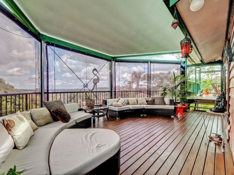 2 Watt Street, Cornubia QLD 4130