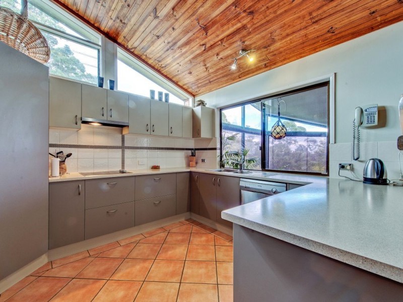 2 Watt Street, Cornubia QLD 4130