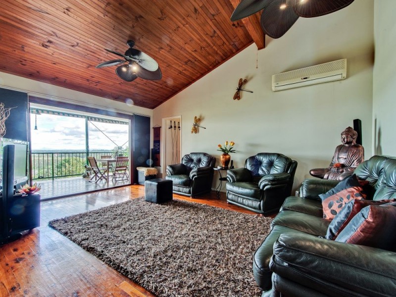 2 Watt Street, Cornubia QLD 4130