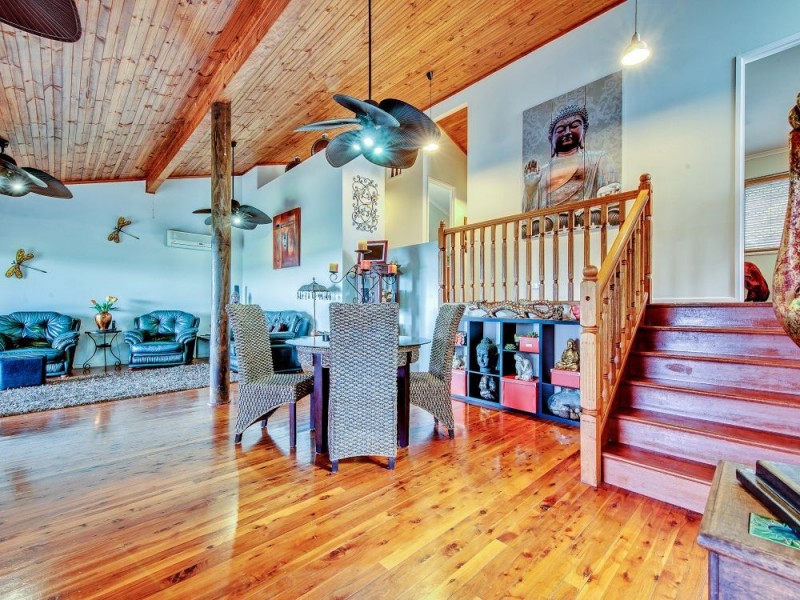 2 Watt Street, Cornubia QLD 4130
