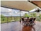 2 Watt Street, Cornubia QLD 4130