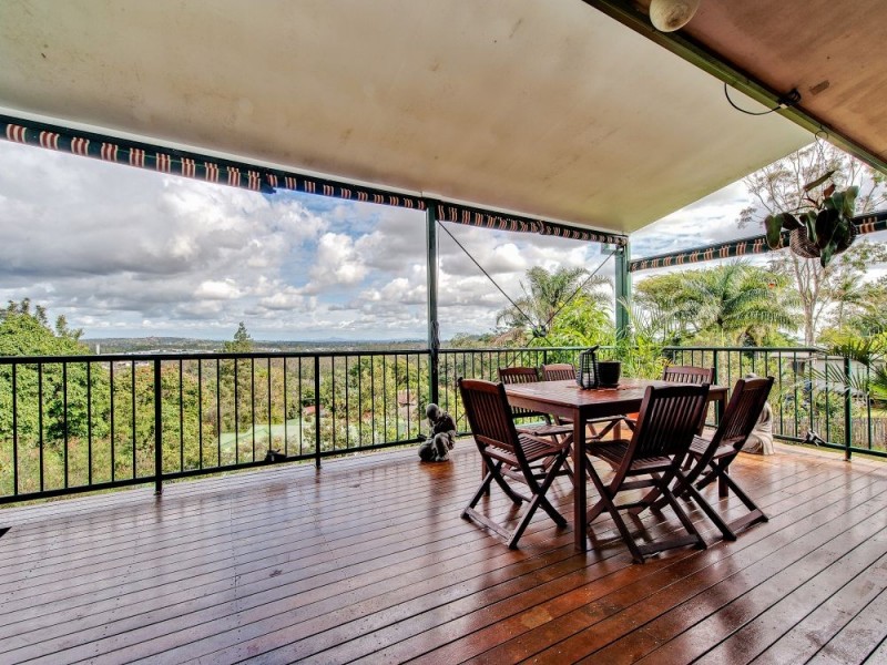 2 Watt Street, Cornubia QLD 4130