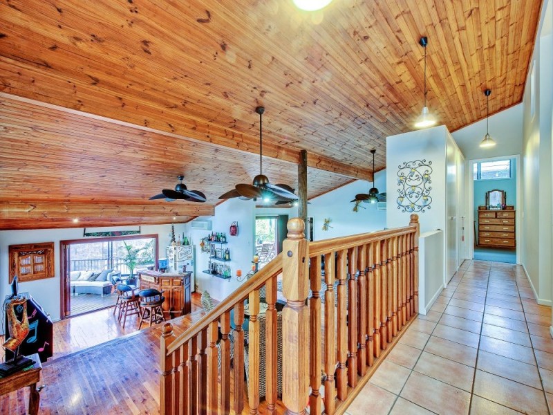 2 Watt Street, Cornubia QLD 4130