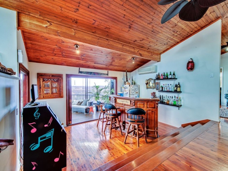2 Watt Street, Cornubia QLD 4130