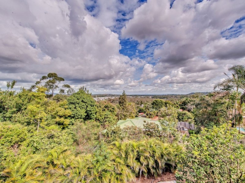 2 Watt Street, Cornubia QLD 4130