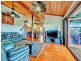 2 Watt Street, Cornubia QLD 4130