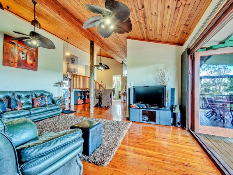 2 Watt Street, Cornubia QLD 4130