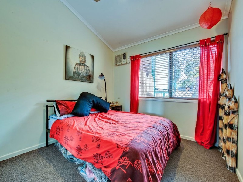 2 Watt Street, Cornubia QLD 4130