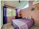 2 Watt Street, Cornubia QLD 4130