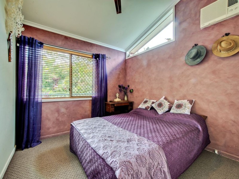 2 Watt Street, Cornubia QLD 4130