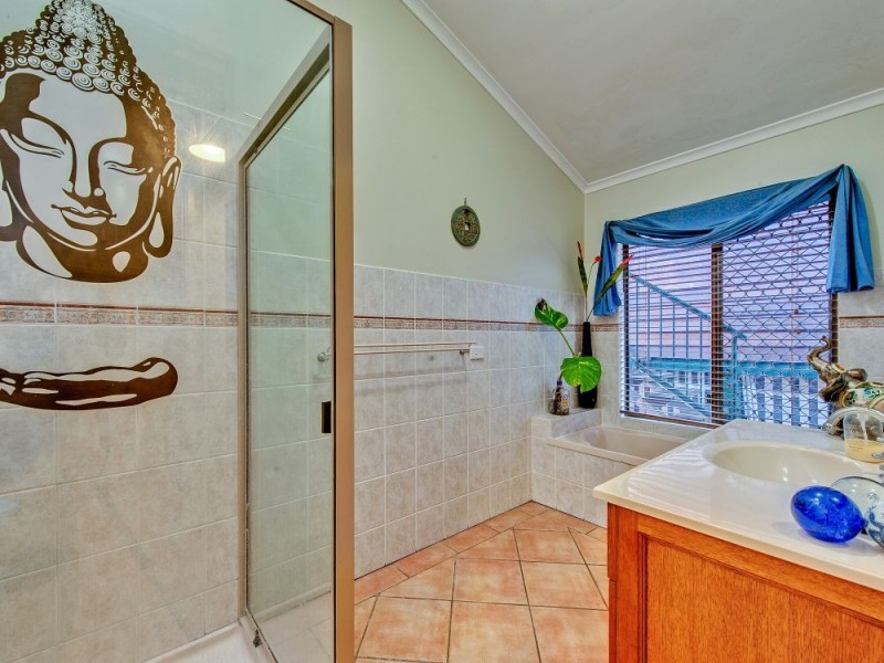 2 Watt Street, Cornubia QLD 4130