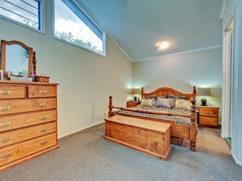2 Watt Street, Cornubia QLD 4130