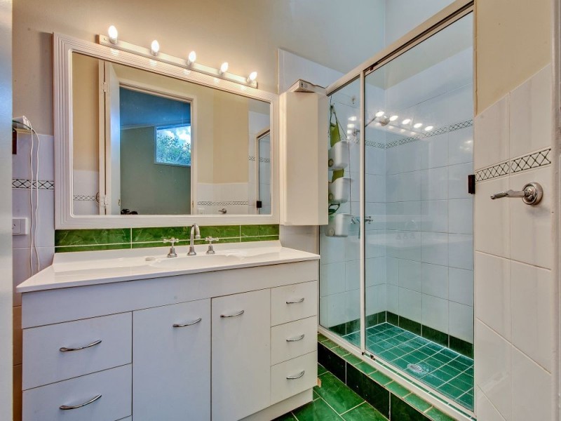 2 Watt Street, Cornubia QLD 4130