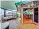 2 Watt Street, Cornubia QLD 4130