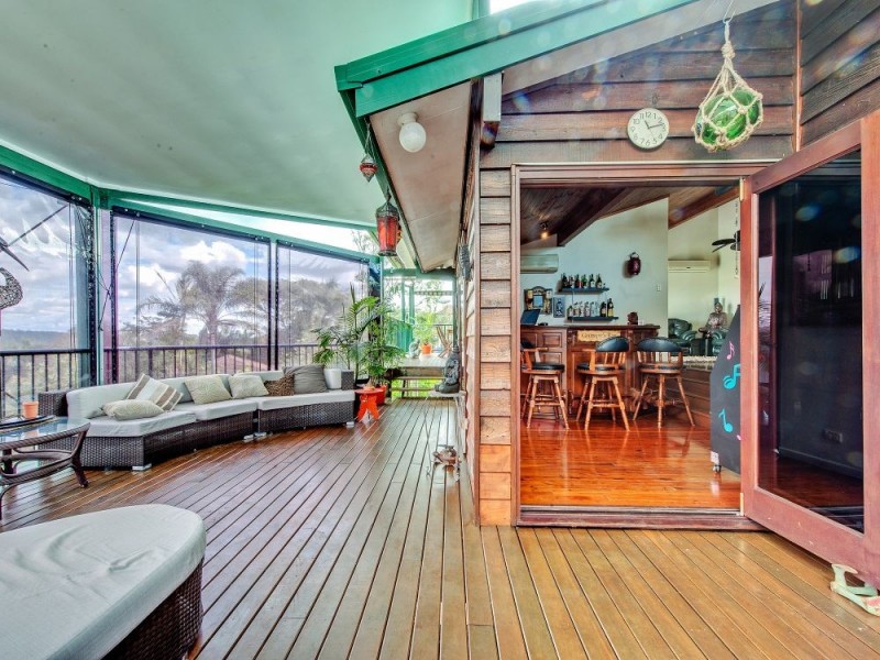 2 Watt Street, Cornubia QLD 4130