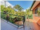 2 Watt Street, Cornubia QLD 4130