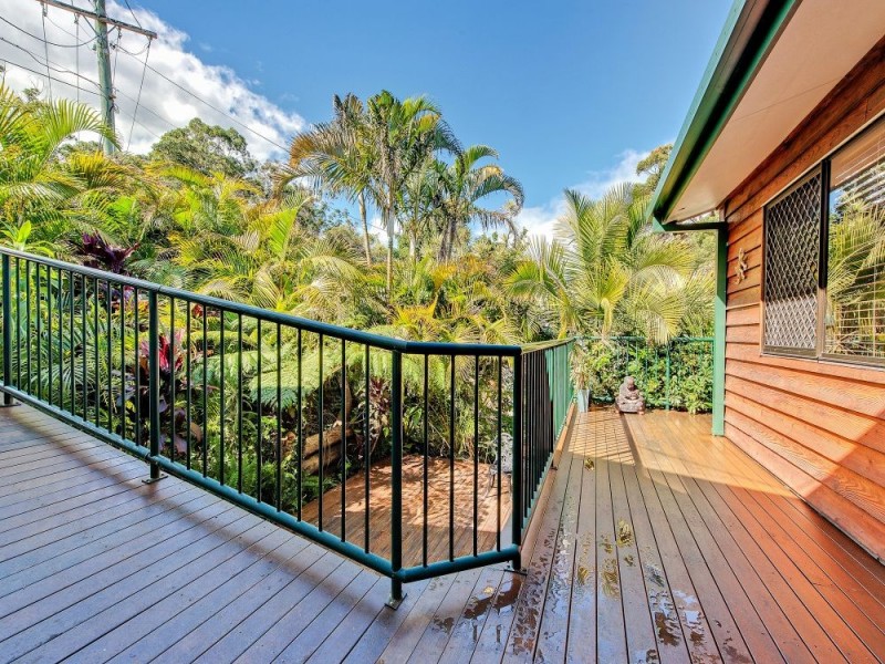 2 Watt Street, Cornubia QLD 4130