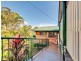 2 Watt Street, Cornubia QLD 4130