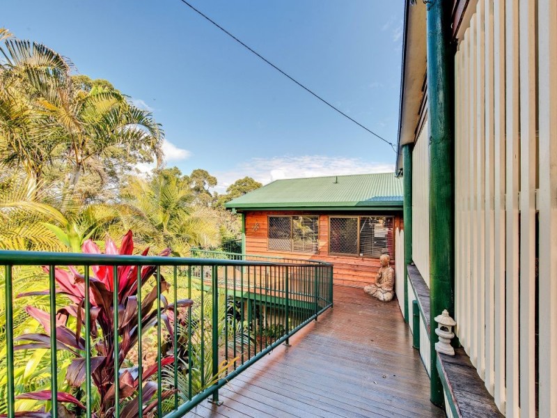 2 Watt Street, Cornubia QLD 4130