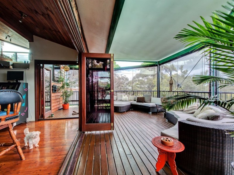 2 Watt Street, Cornubia QLD 4130