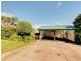 2 Watt Street, Cornubia QLD 4130
