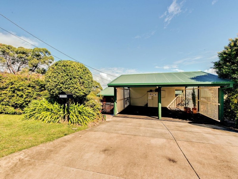 2 Watt Street, Cornubia QLD 4130
