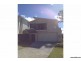 32 Greentrees Tce,, Springfield Lakes QLD 4300