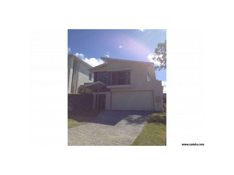 32 Greentrees Tce,, Springfield Lakes QLD 4300