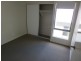 32 Greentrees Tce,, Springfield Lakes QLD 4300