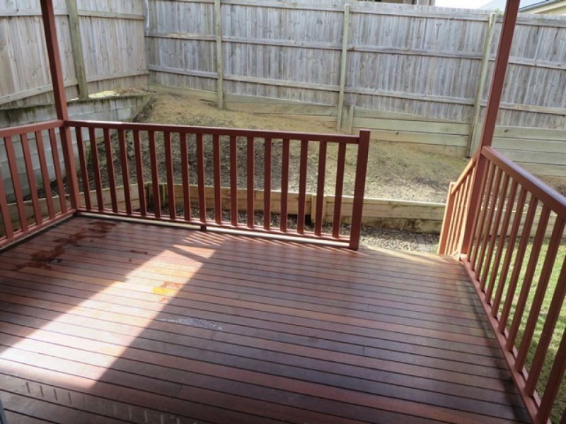 32 Greentrees Tce,, Springfield Lakes QLD 4300