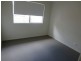 32 Greentrees Tce,, Springfield Lakes QLD 4300
