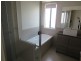 32 Greentrees Tce,, Springfield Lakes QLD 4300