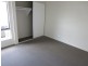 32 Greentrees Tce,, Springfield Lakes QLD 4300